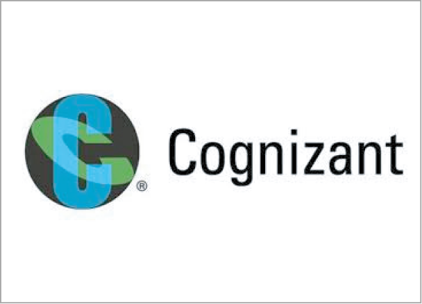 Cognizant
